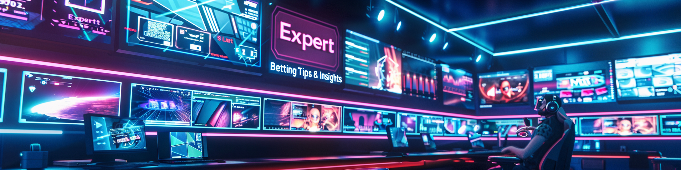 esports betting tips banner