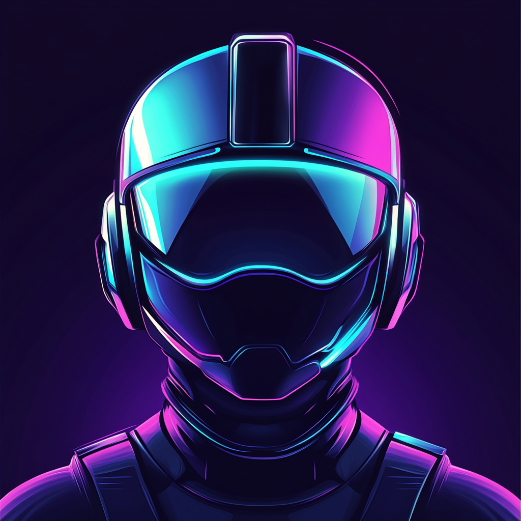 eSports Boss